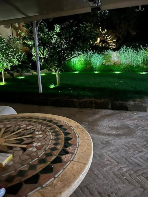 Villa Vie En Rose سورينتو المظهر الخارجي الصورة